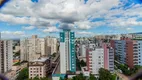 Foto 16 de Apartamento com 3 Quartos à venda, 85m² em Passo da Areia, Porto Alegre