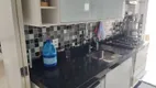 Foto 7 de Apartamento com 3 Quartos à venda, 114m² em Cursino, São Paulo