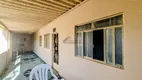 Foto 20 de Casa com 3 Quartos à venda, 150m² em Santa Lúcia, Divinópolis