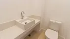 Foto 12 de Apartamento com 4 Quartos à venda, 158m² em Água Verde, Curitiba