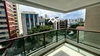 Foto 2 de Apartamento com 2 Quartos para alugar, 74m² em Pituba, Salvador