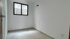 Foto 17 de Casa com 3 Quartos à venda, 84m² em Jardim Atlântico, Olinda