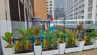 Foto 16 de Apartamento com 2 Quartos à venda, 72m² em Bela Vista, São Paulo