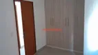 Foto 9 de Sobrado com 2 Quartos à venda, 65m² em Itaquera, São Paulo