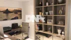 Foto 27 de Apartamento com 3 Quartos à venda, 189m² em Ipanema, Rio de Janeiro