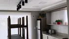 Foto 5 de Apartamento com 3 Quartos à venda, 82m² em Rio Maina, Criciúma