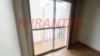 Foto 16 de Apartamento com 3 Quartos à venda, 68m² em Santana, São Paulo