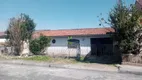 Foto 3 de Lote/Terreno à venda, 300m² em Alto Taruma, Pinhais