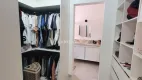 Foto 13 de Casa de Condomínio com 3 Quartos à venda, 133m² em Residencial Mont Alcino, Valinhos