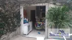 Foto 19 de Sobrado com 3 Quartos à venda, 160m² em Vila Morse, São Paulo