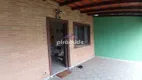 Foto 10 de Casa com 2 Quartos à venda, 80m² em Praia Das Palmeiras, Caraguatatuba