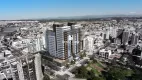 Foto 15 de Apartamento com 3 Quartos à venda, 106m² em Centro, Torres