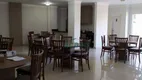 Foto 27 de Apartamento com 4 Quartos à venda, 195m² em Neva, Cascavel