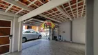 Foto 2 de Casa com 3 Quartos à venda, 170m² em Recanto dos Coqueirais, Taubaté