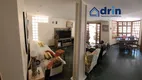 Foto 16 de Casa com 5 Quartos à venda, 300m² em Piratininga, Niterói