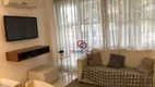 Foto 24 de Apartamento com 4 Quartos à venda, 160m² em Charitas, Niterói