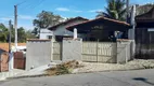 Foto 2 de Casa com 4 Quartos à venda, 150m² em Jardim Vila Nova, Tremembé