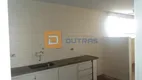 Foto 13 de Apartamento com 3 Quartos à venda, 99m² em Centro, Piracicaba