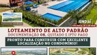 Foto 2 de Lote/Terreno à venda, 800m² em Medeiros, Jundiaí