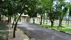 Foto 22 de Casa de Condomínio com 3 Quartos à venda, 190m² em Joao Aranha, Paulínia