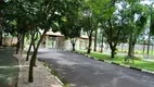 Foto 22 de Lote/Terreno à venda, 300m² em Joao Aranha, Paulínia