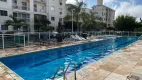 Foto 7 de Apartamento com 2 Quartos à venda, 57m² em Cambeba, Fortaleza