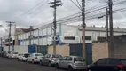 Foto 2 de Galpão/Depósito/Armazém para venda ou aluguel, 1810m² em Chácaras Campos dos Amarais, Campinas