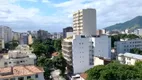 Foto 29 de Apartamento com 2 Quartos à venda, 85m² em Grajaú, Rio de Janeiro