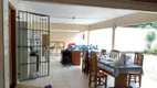 Foto 8 de Casa com 4 Quartos à venda, 390m² em Marcos Freire, Porto Velho