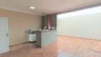 Foto 18 de Casa com 3 Quartos à venda, 187m² em Parque das Laranjeiras, Uberaba