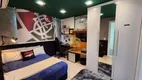 Foto 6 de Casa com 3 Quartos à venda, 250m² em Vargem Pequena, Rio de Janeiro
