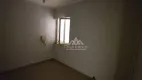 Foto 28 de Imóvel Comercial com 4 Quartos para venda ou aluguel, 151m² em Jardim Macedo, Ribeirão Preto