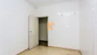 Foto 10 de Apartamento com 3 Quartos à venda, 110m² em Bom Retiro, São Paulo