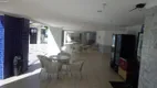 Foto 16 de Apartamento com 2 Quartos à venda, 80m² em Pituba, Salvador