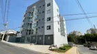 Foto 18 de Apartamento com 2 Quartos à venda, 116m² em Senhora das Graças, Betim