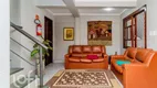 Foto 25 de Apartamento com 3 Quartos à venda, 90m² em Cristo Redentor, Porto Alegre