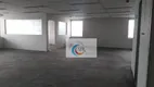 Foto 8 de Sala Comercial para alugar, 300m² em Pinheiros, São Paulo