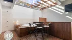 Foto 25 de Casa com 3 Quartos à venda, 110m² em Itoupava Central, Blumenau