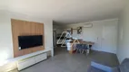 Foto 4 de Apartamento com 1 Quarto para alugar, 69m² em Fragata, Marília