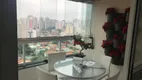 Foto 12 de Apartamento com 3 Quartos à venda, 115m² em Pompeia, São Paulo