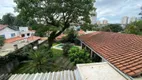Foto 13 de Casa com 4 Quartos à venda, 310m² em Brooklin, São Paulo