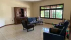 Foto 9 de Casa de Condomínio com 3 Quartos à venda, 540m² em Itapema, Guararema