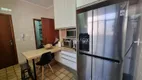 Foto 19 de Apartamento com 3 Quartos à venda, 170m² em Cambuí, Campinas