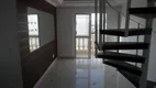 Foto 4 de Apartamento com 3 Quartos à venda, 149m² em Freguesia do Ó, São Paulo