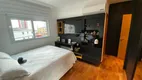 Foto 12 de Apartamento com 4 Quartos à venda, 280m² em Jardim Anália Franco, São Paulo