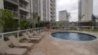 Foto 35 de Apartamento com 2 Quartos à venda, 46m² em Parque Xerém, Duque de Caxias