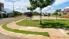 Foto 4 de Lote/Terreno à venda, 455m² em Jardim Botânico, Uberlândia