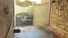 Foto 40 de Sobrado com 3 Quartos à venda, 200m² em Vila Brandina, Campinas