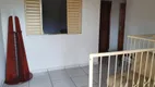 Foto 3 de Casa com 1 Quarto à venda, 527m² em Baixa da Colina, Rio Branco