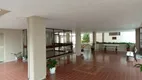 Foto 20 de Apartamento com 1 Quarto à venda, 40m² em Centro, Porto Alegre